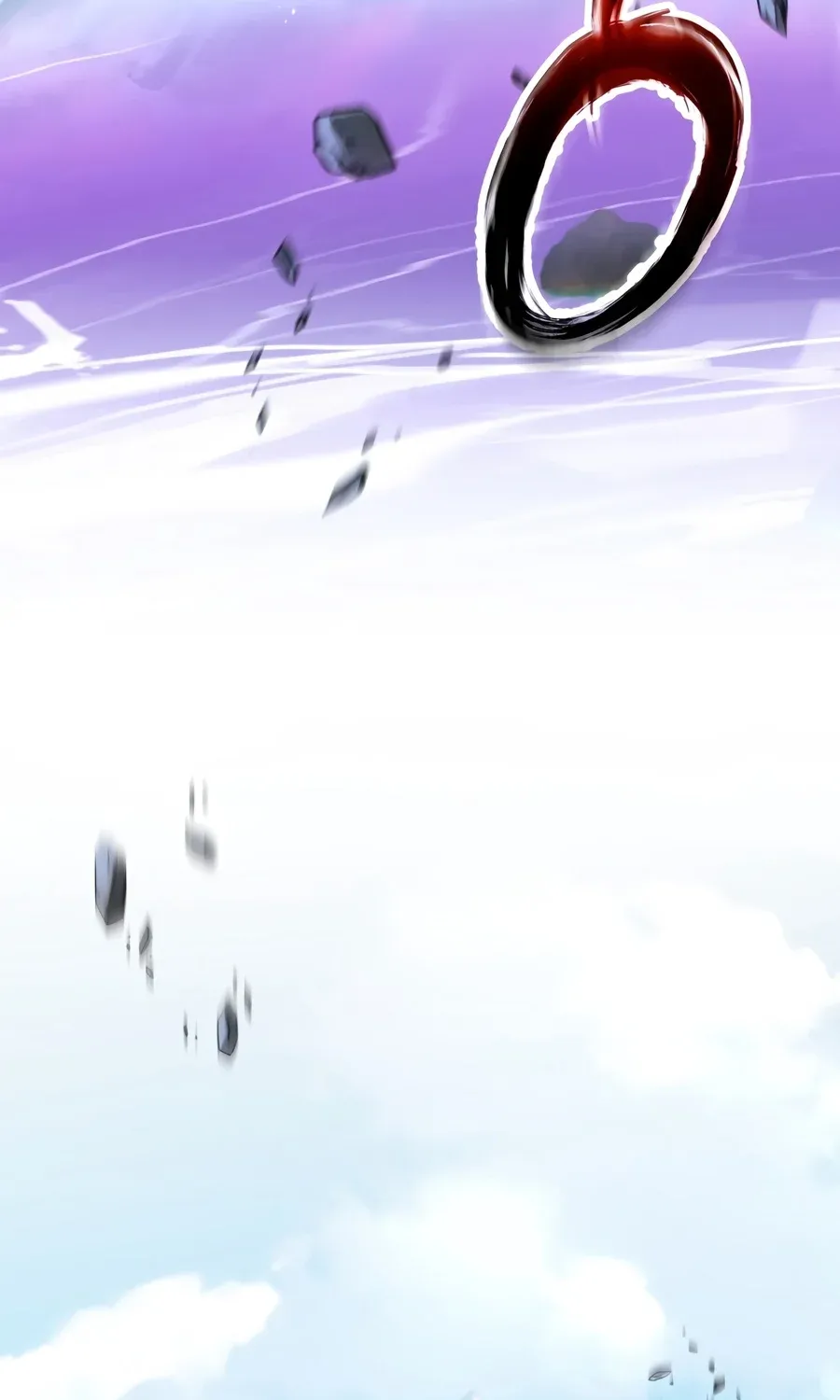 Chapter 230 — page 55
