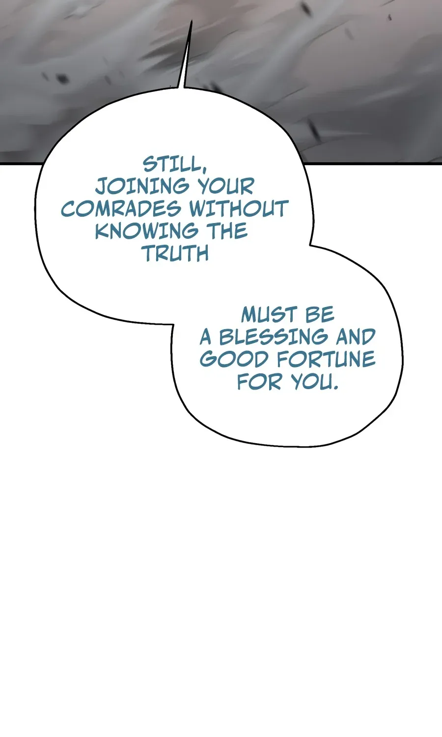Chapter 230 — page 58