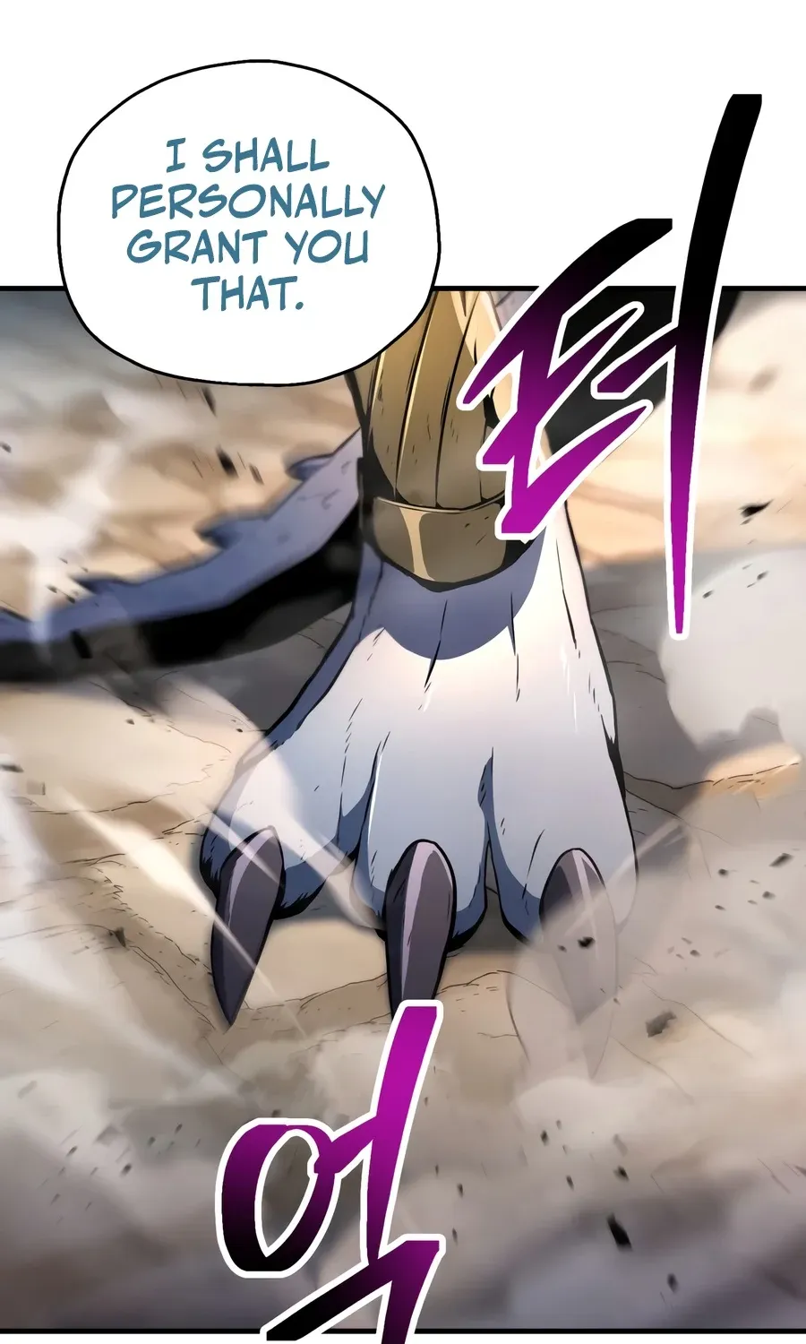 Chapter 230 — page 59