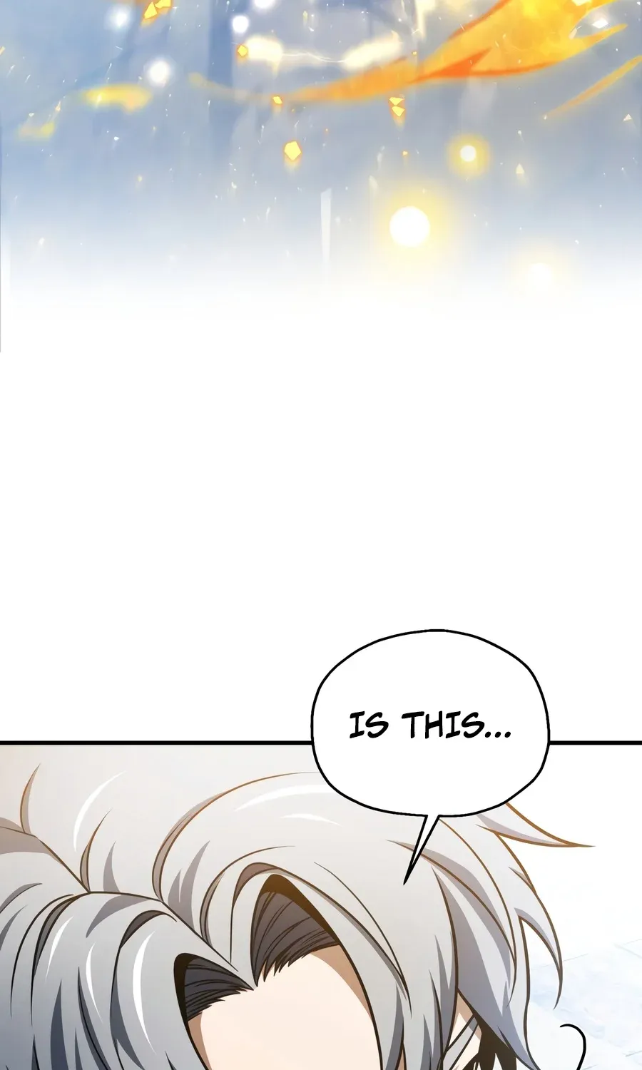 Chapter 230 — page 66