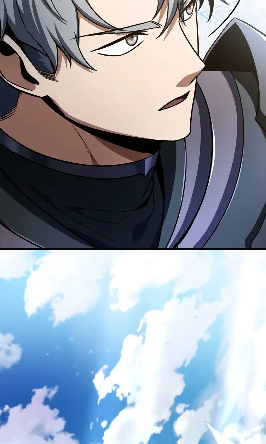 Chapter 230 — page 67