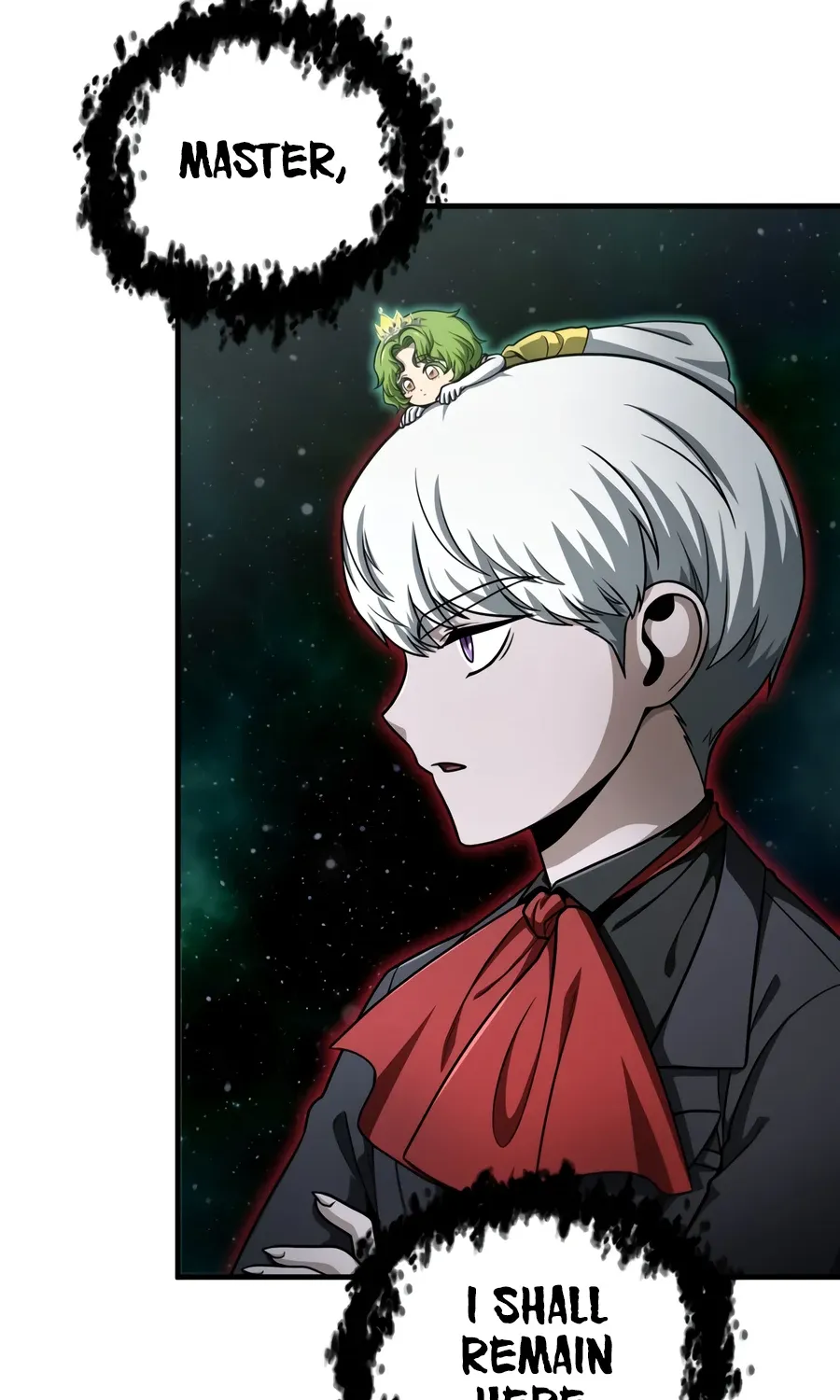 Chapter 230 — page 7
