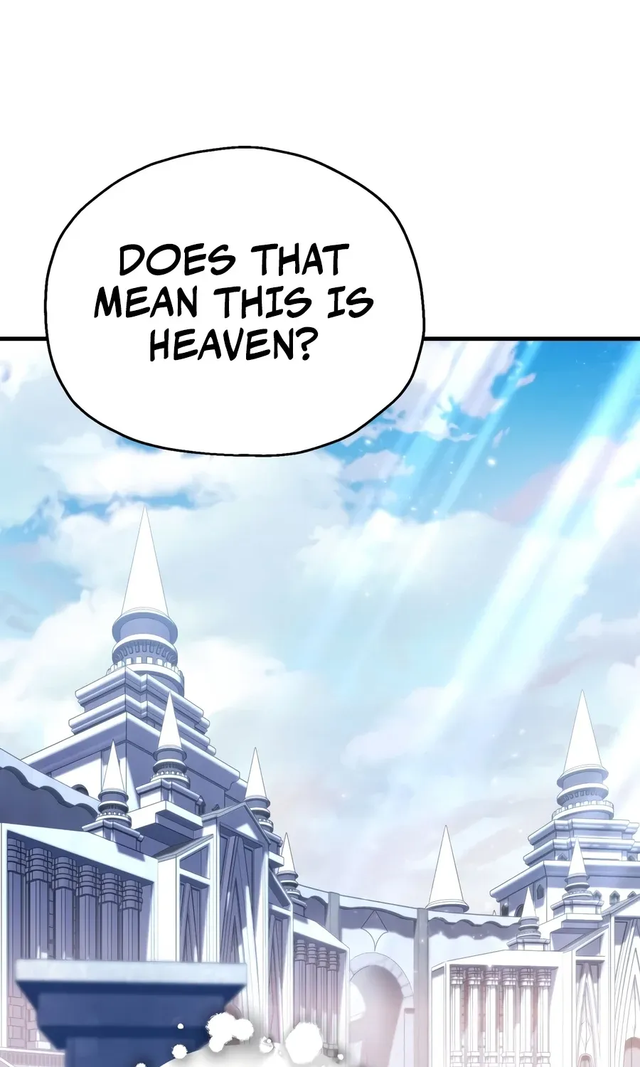 Chapter 230 — page 74
