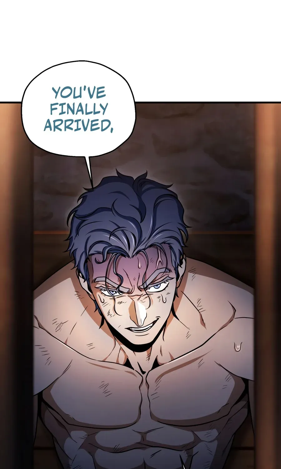 Chapter 230 — page 79