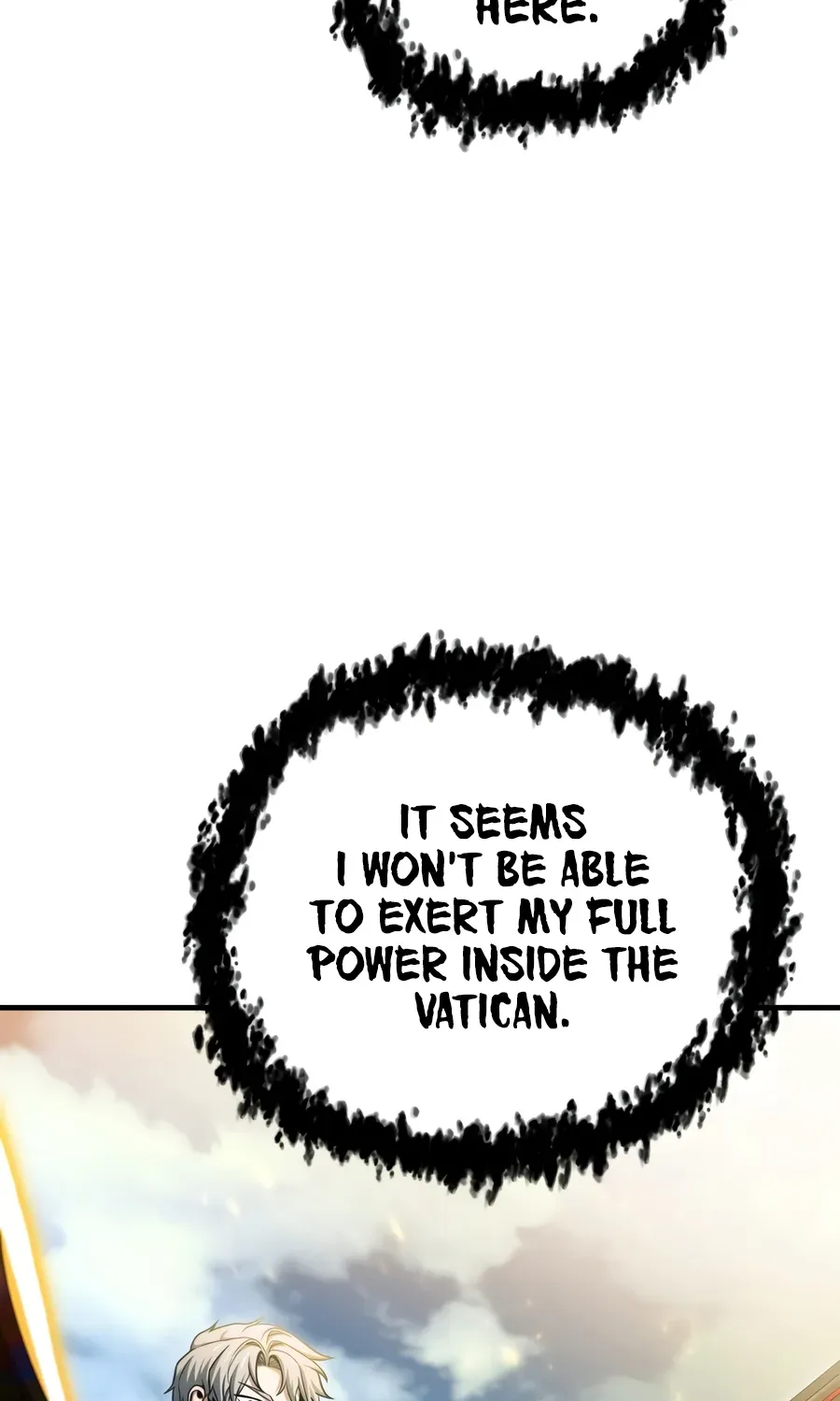 Chapter 230 — page 8
