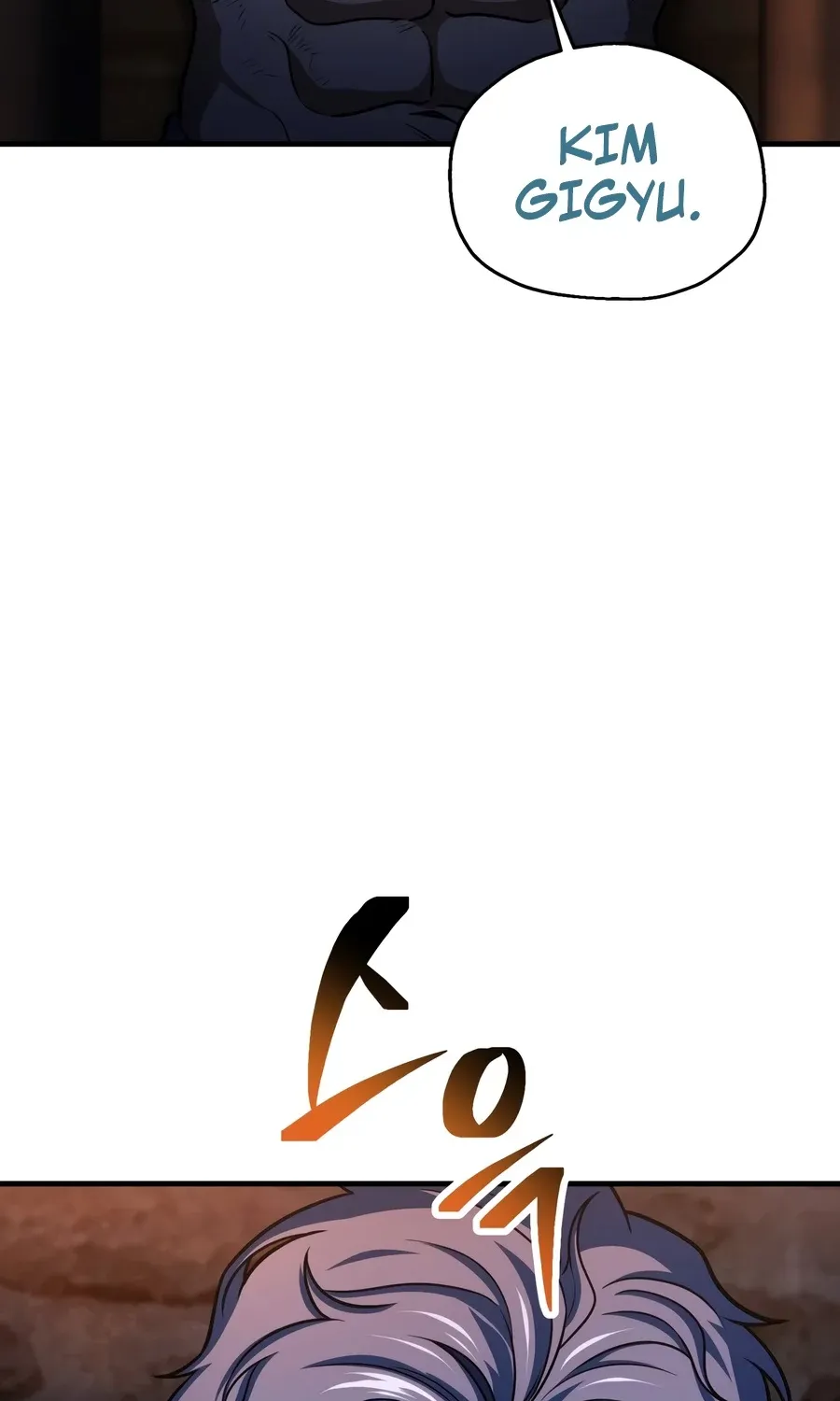 Chapter 230 — page 80