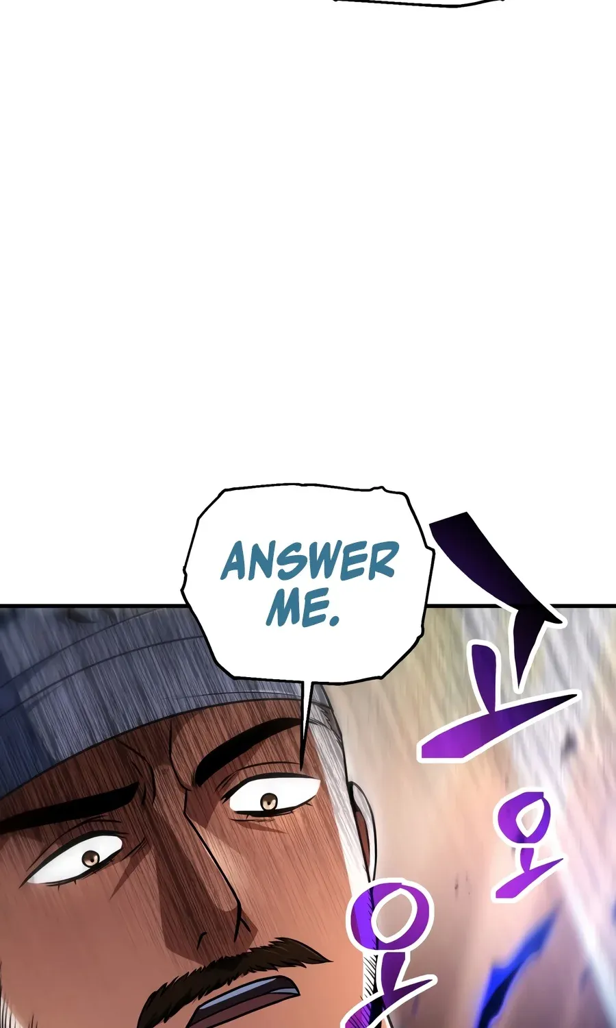 Chapter 231 — page 10