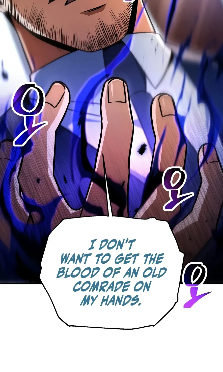 Chapter 231 — page 11