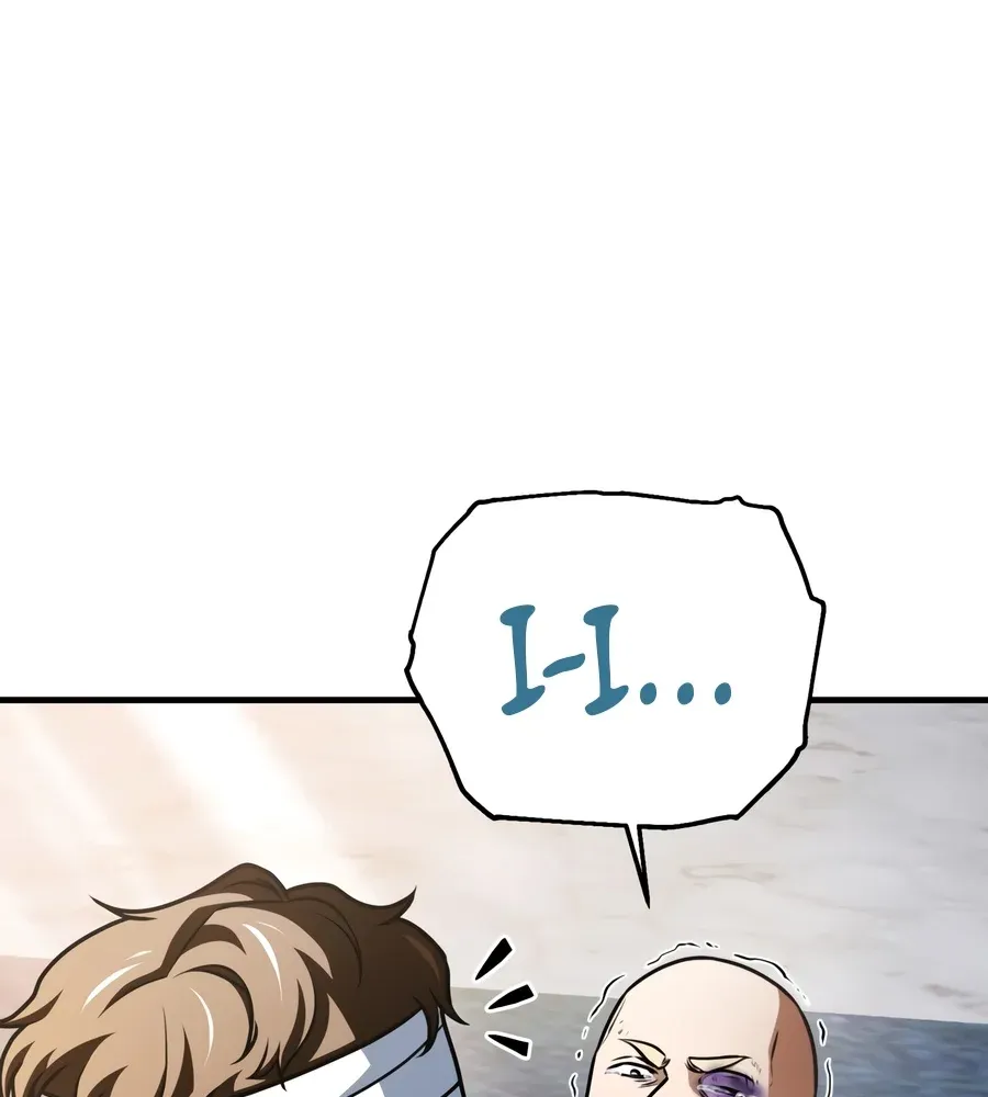 Chapter 231 — page 12