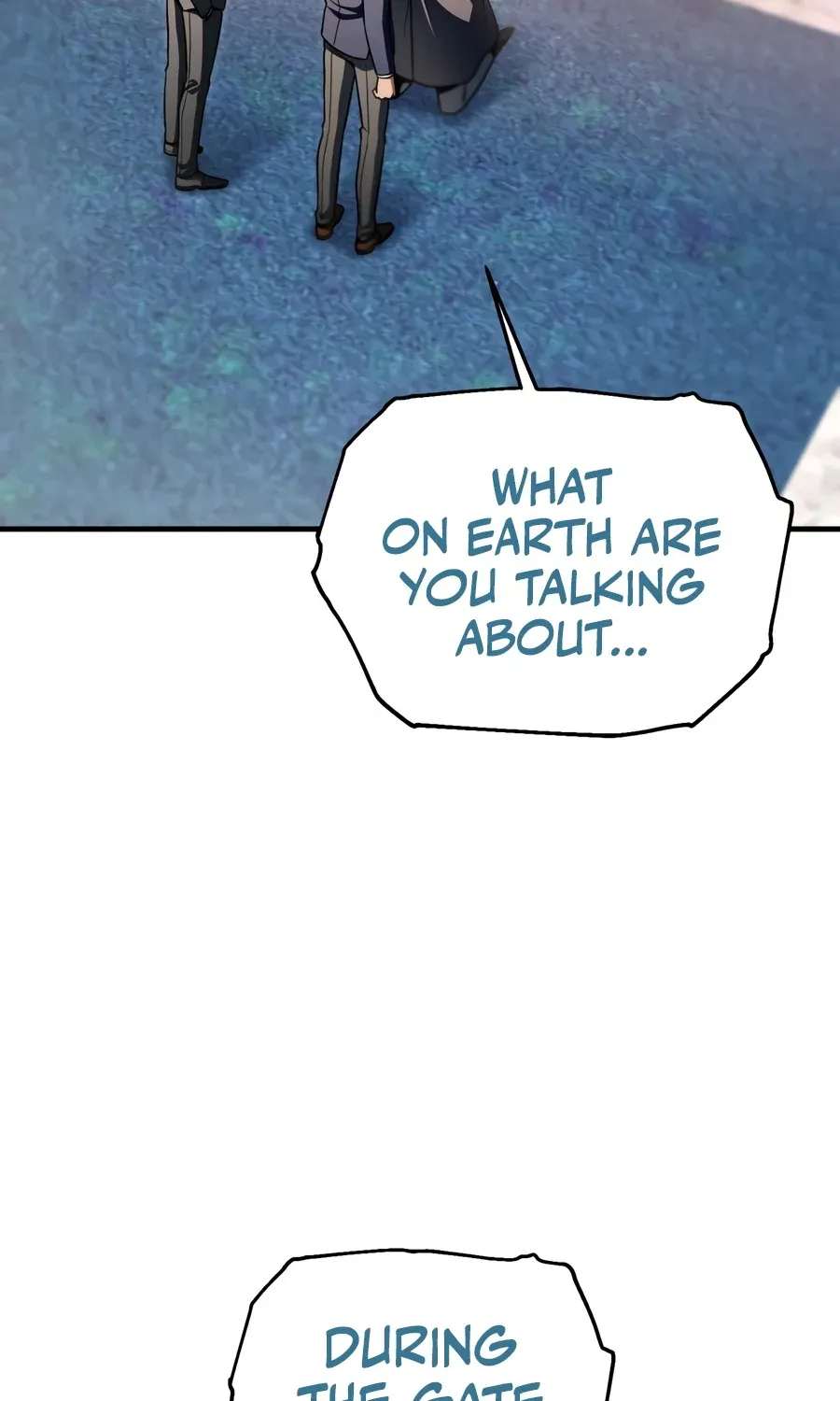 Chapter 231 — page 20