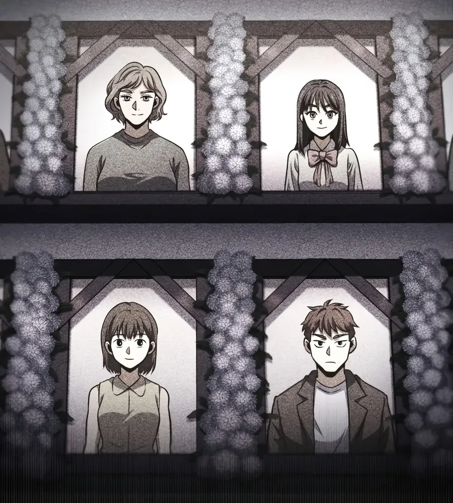Chapter 231 — page 24