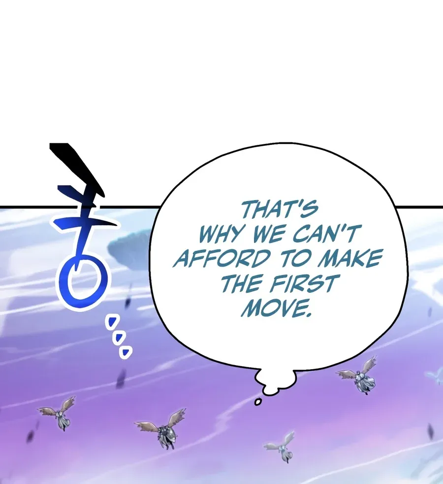 Chapter 231 — page 37