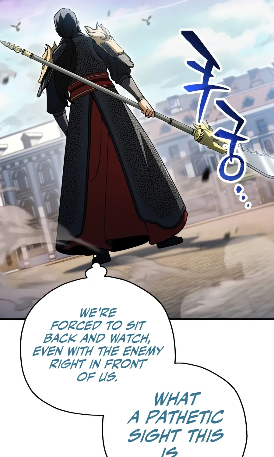 Chapter 231 — page 38