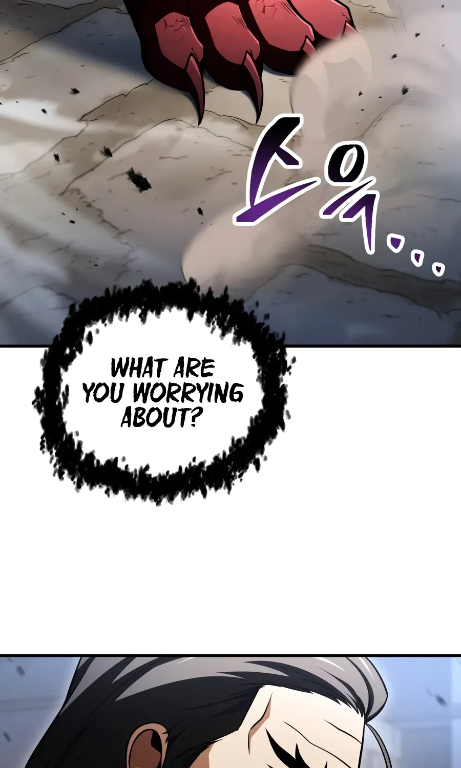Chapter 231 — page 40