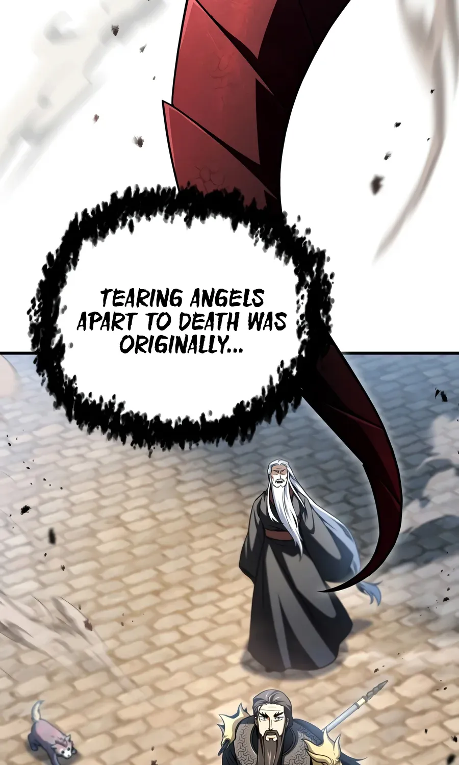 Chapter 231 — page 44