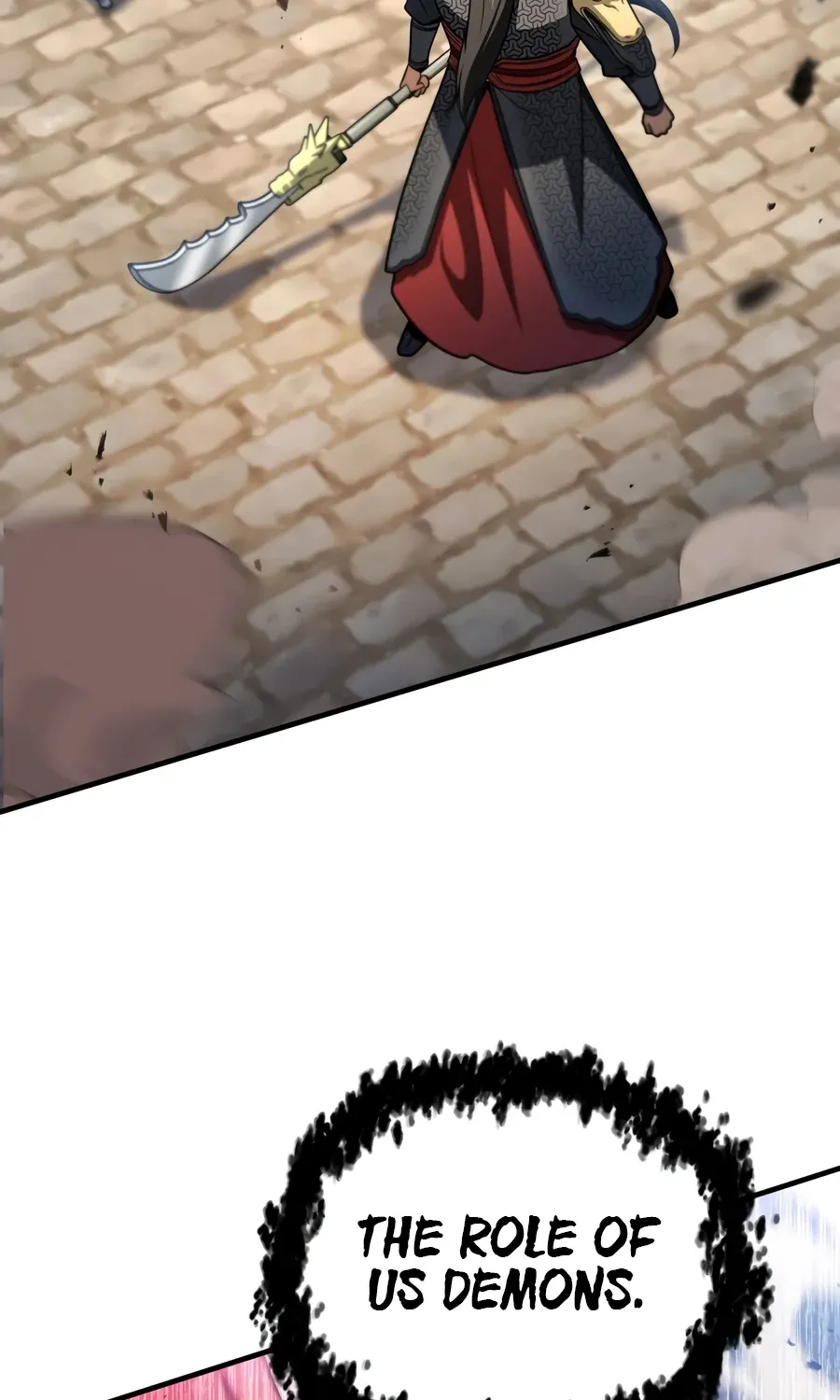 Chapter 231 — page 45