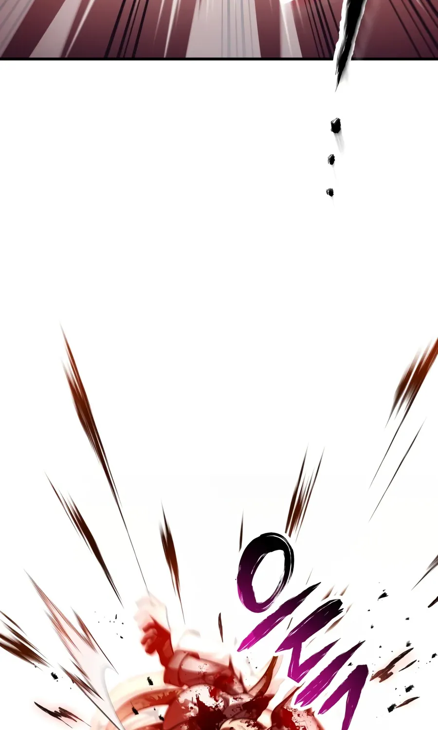 Chapter 231 — page 52