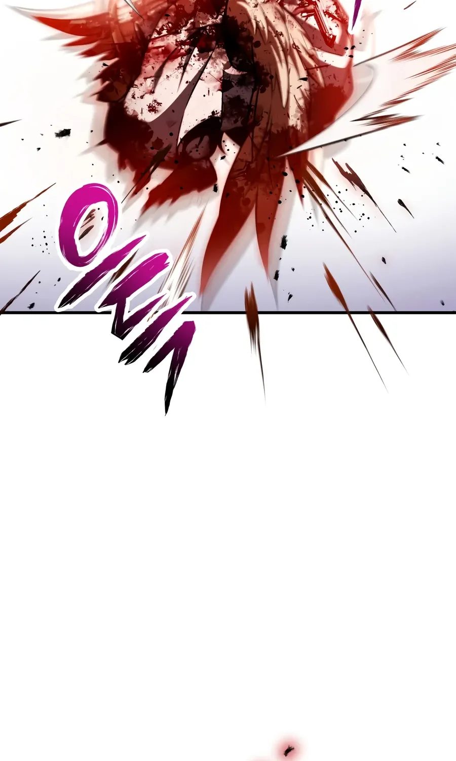 Chapter 231 — page 53