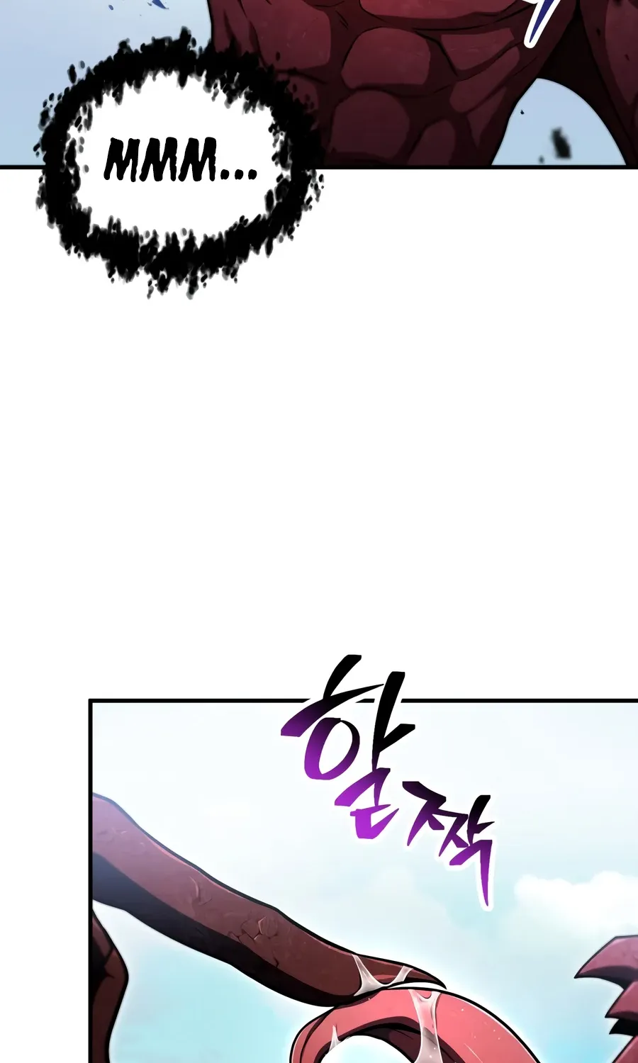 Chapter 231 — page 57