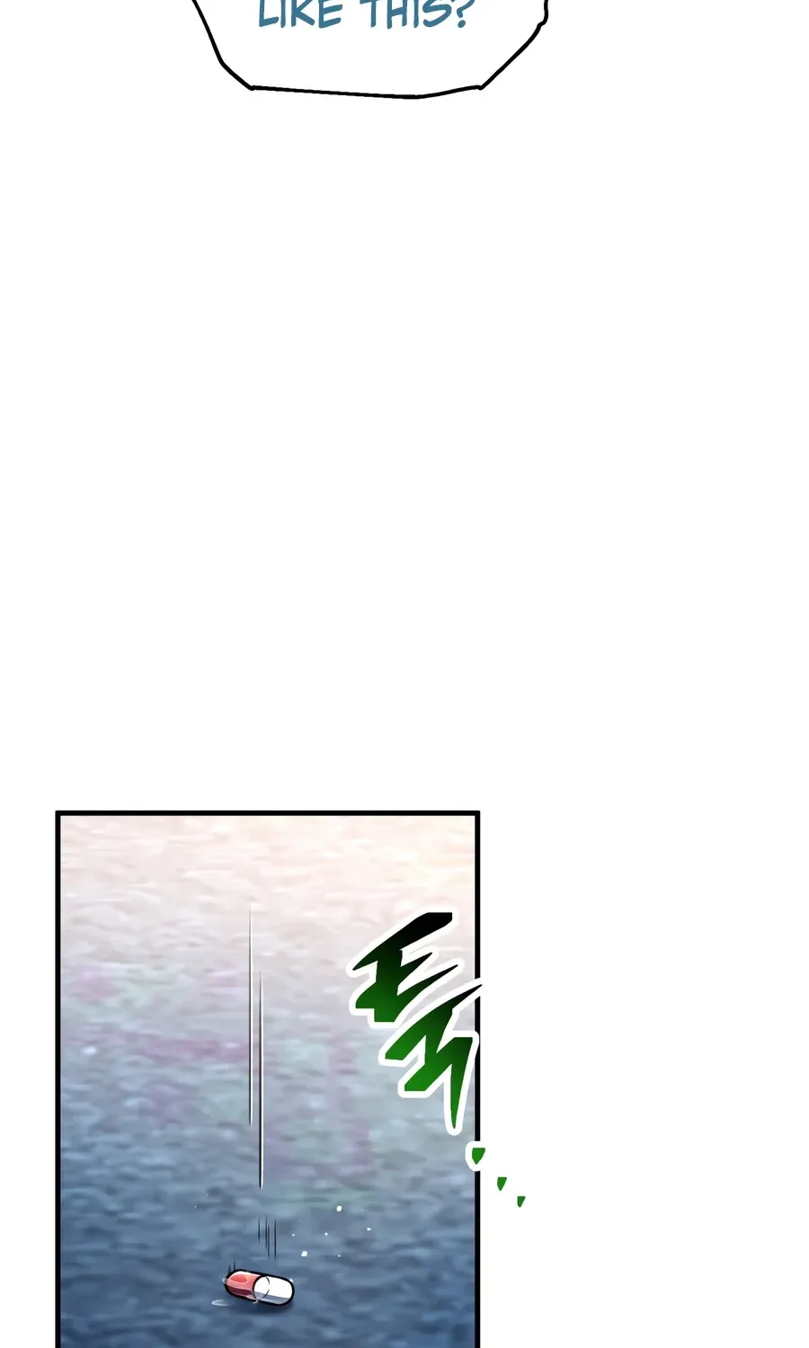 Chapter 231 — page 6