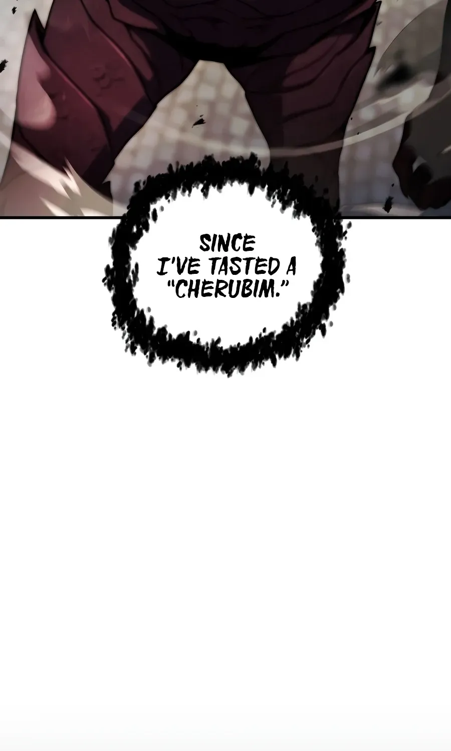 Chapter 231 — page 60