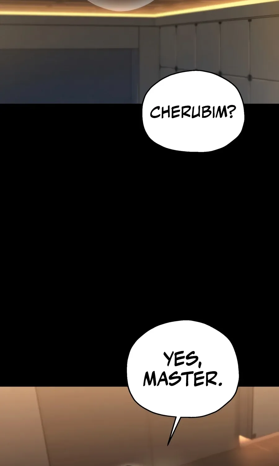 Chapter 231 — page 62