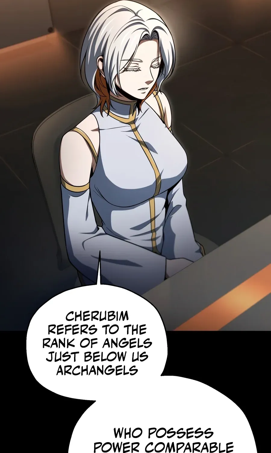 Chapter 231 — page 63