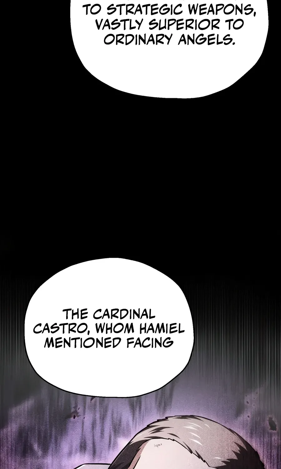 Chapter 231 — page 64