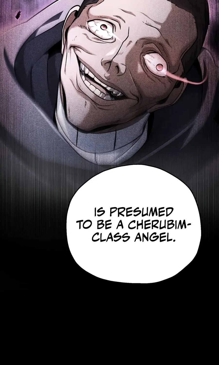 Chapter 231 — page 65