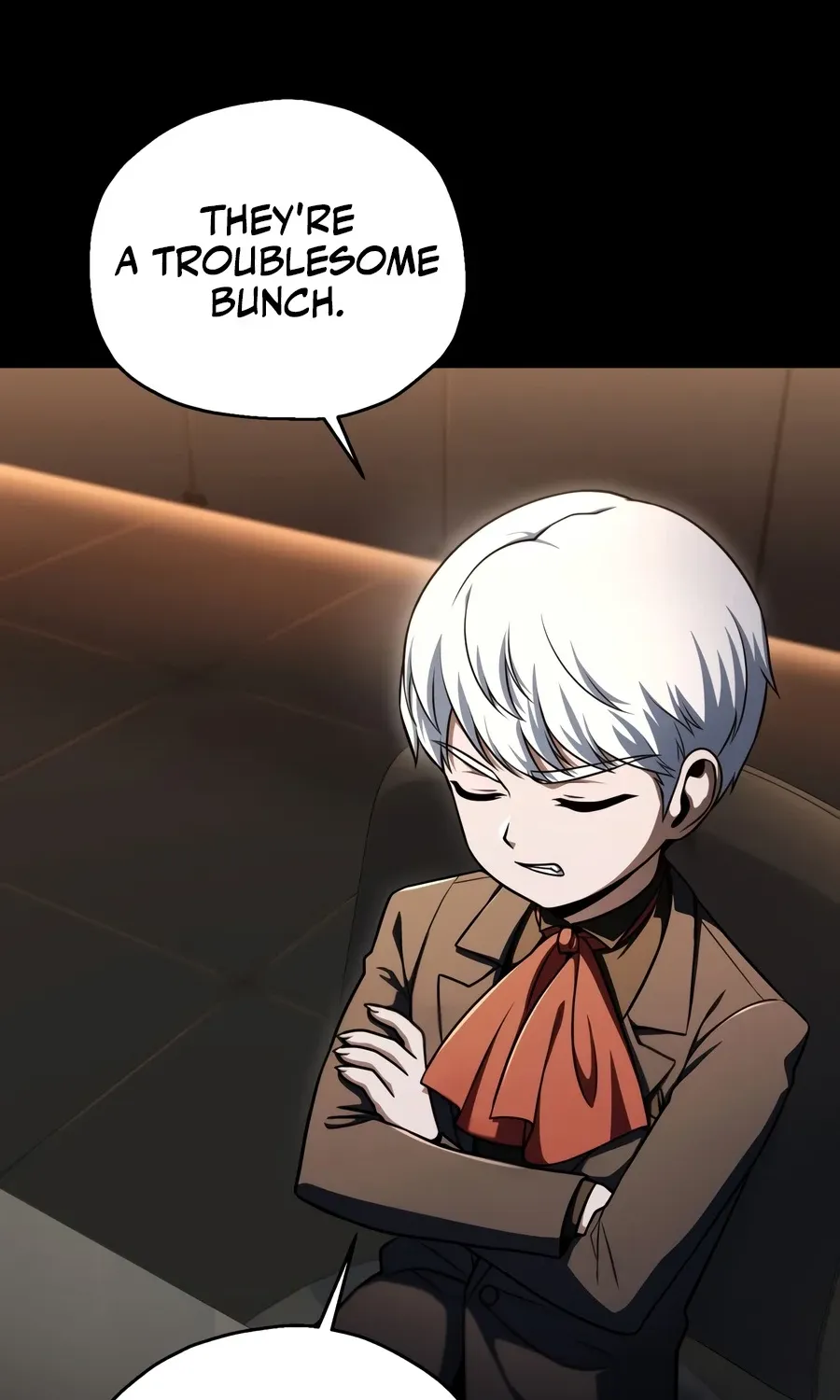 Chapter 231 — page 66