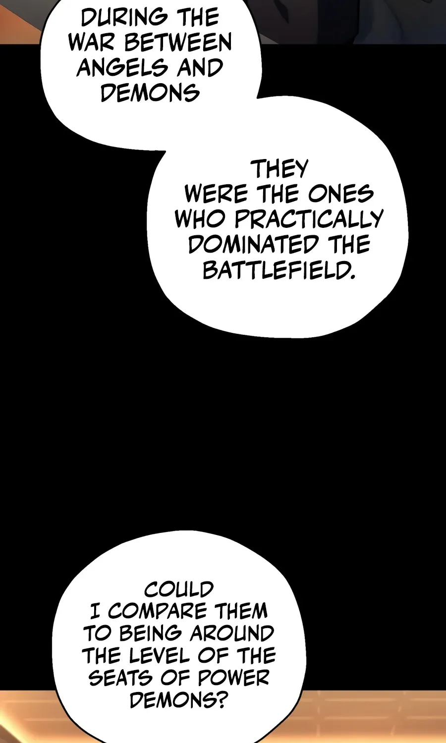 Chapter 231 — page 67