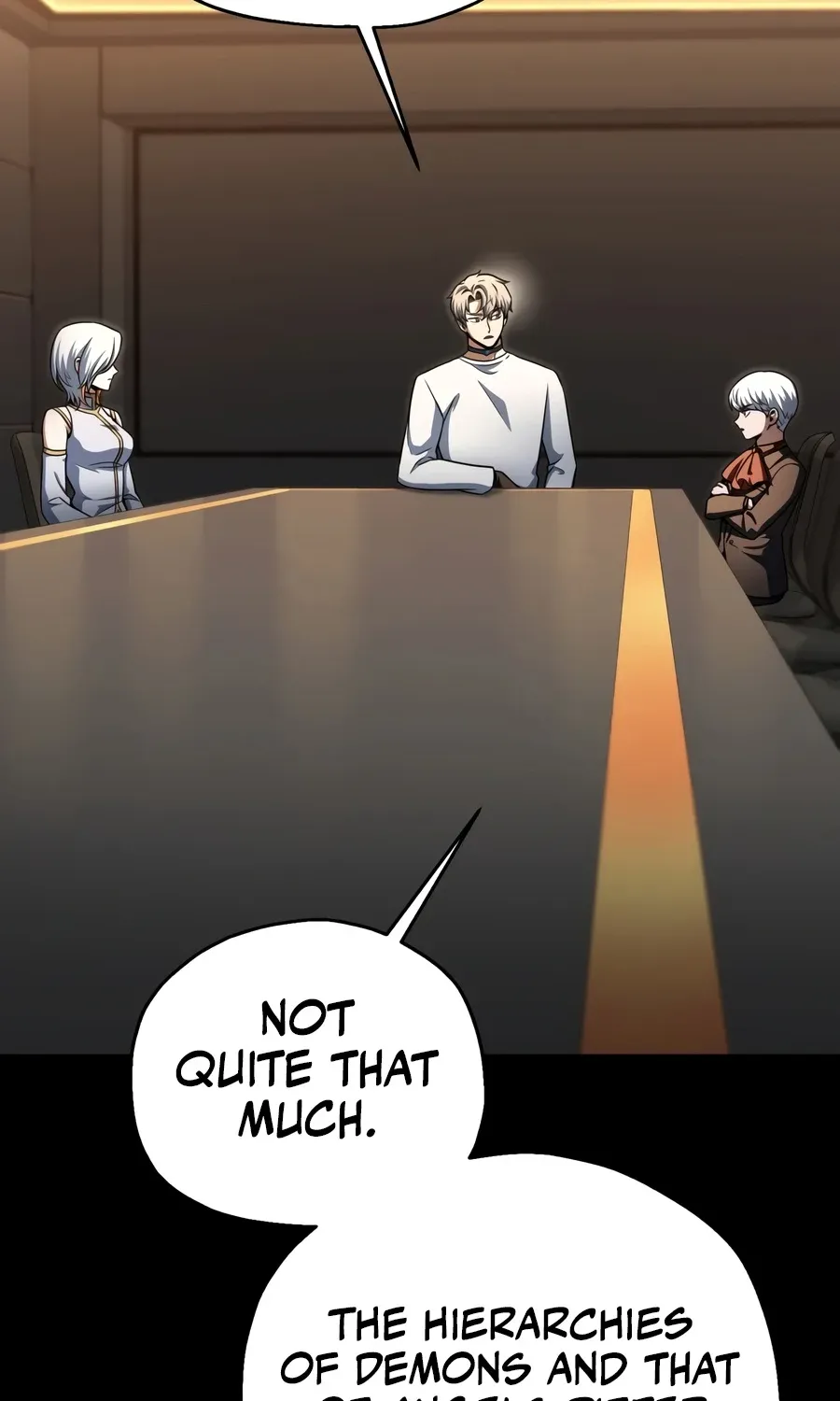 Chapter 231 — page 68