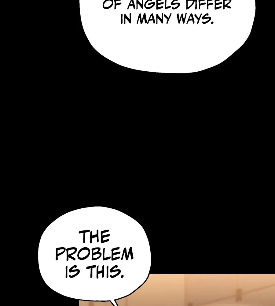 Chapter 231 — page 69