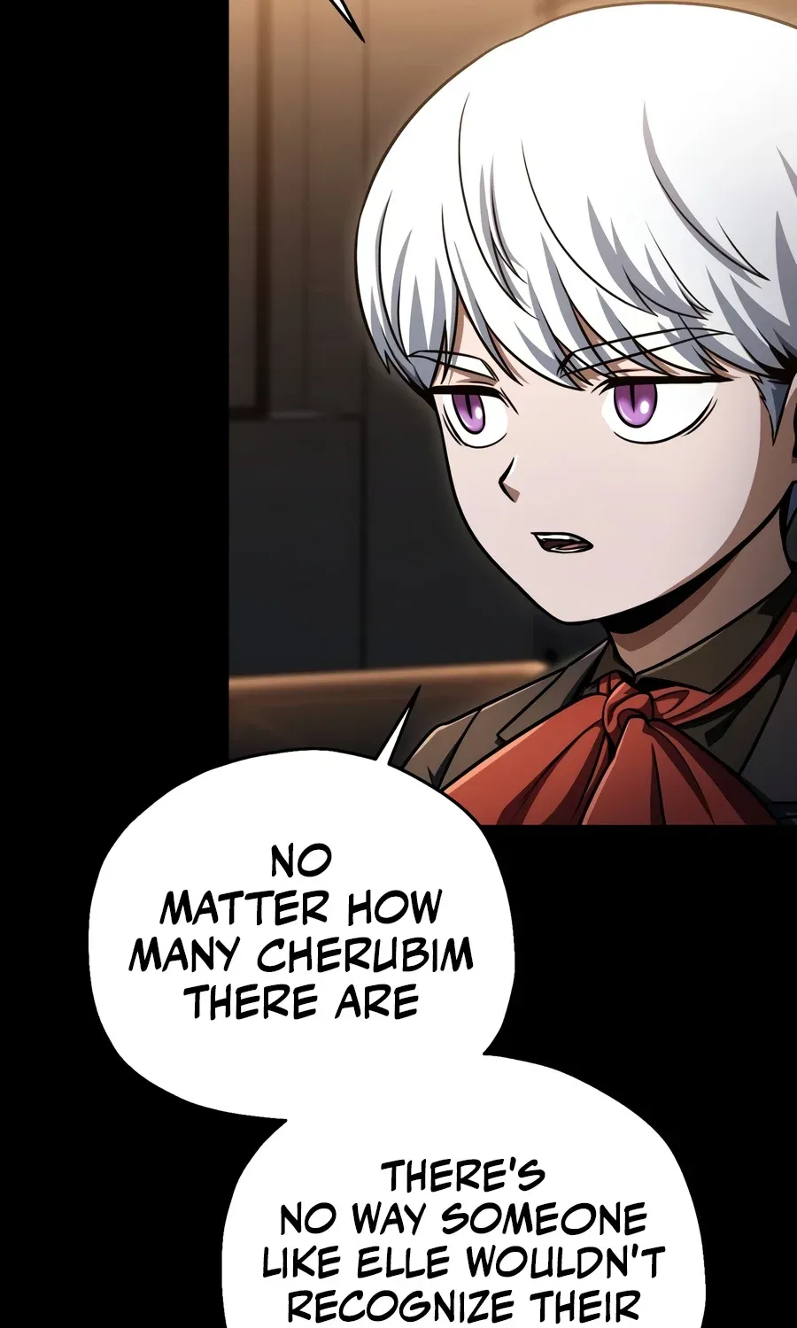 Chapter 231 — page 70
