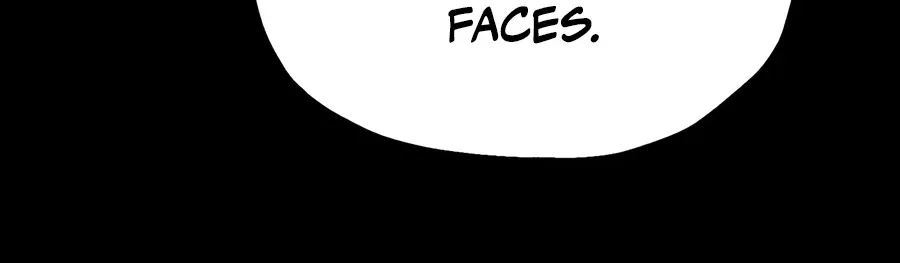 Chapter 231 — page 71
