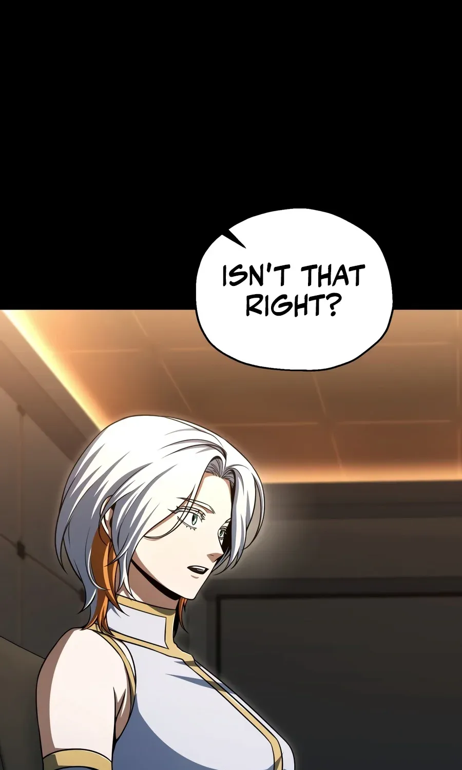 Chapter 231 — page 72