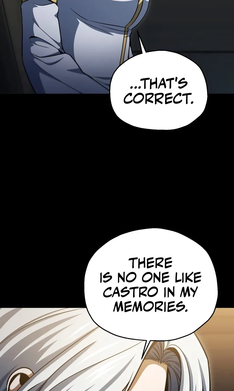 Chapter 231 — page 73