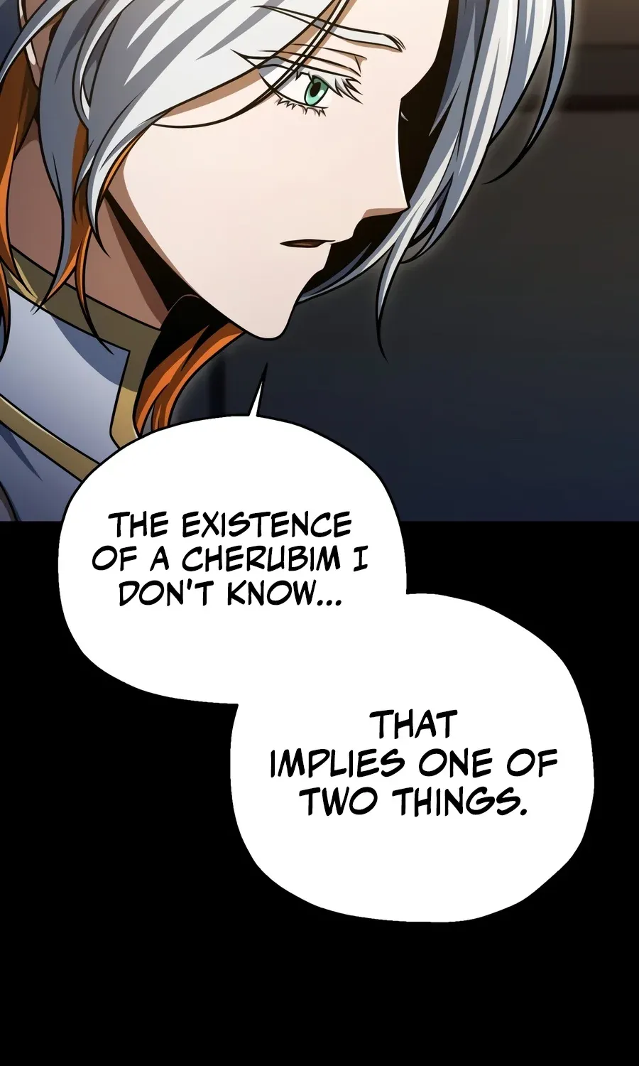 Chapter 231 — page 74