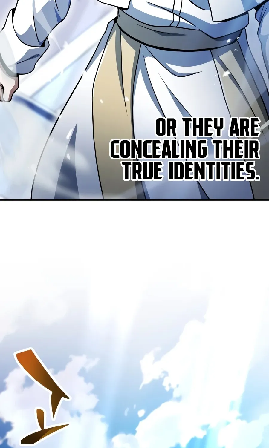 Chapter 231 — page 77