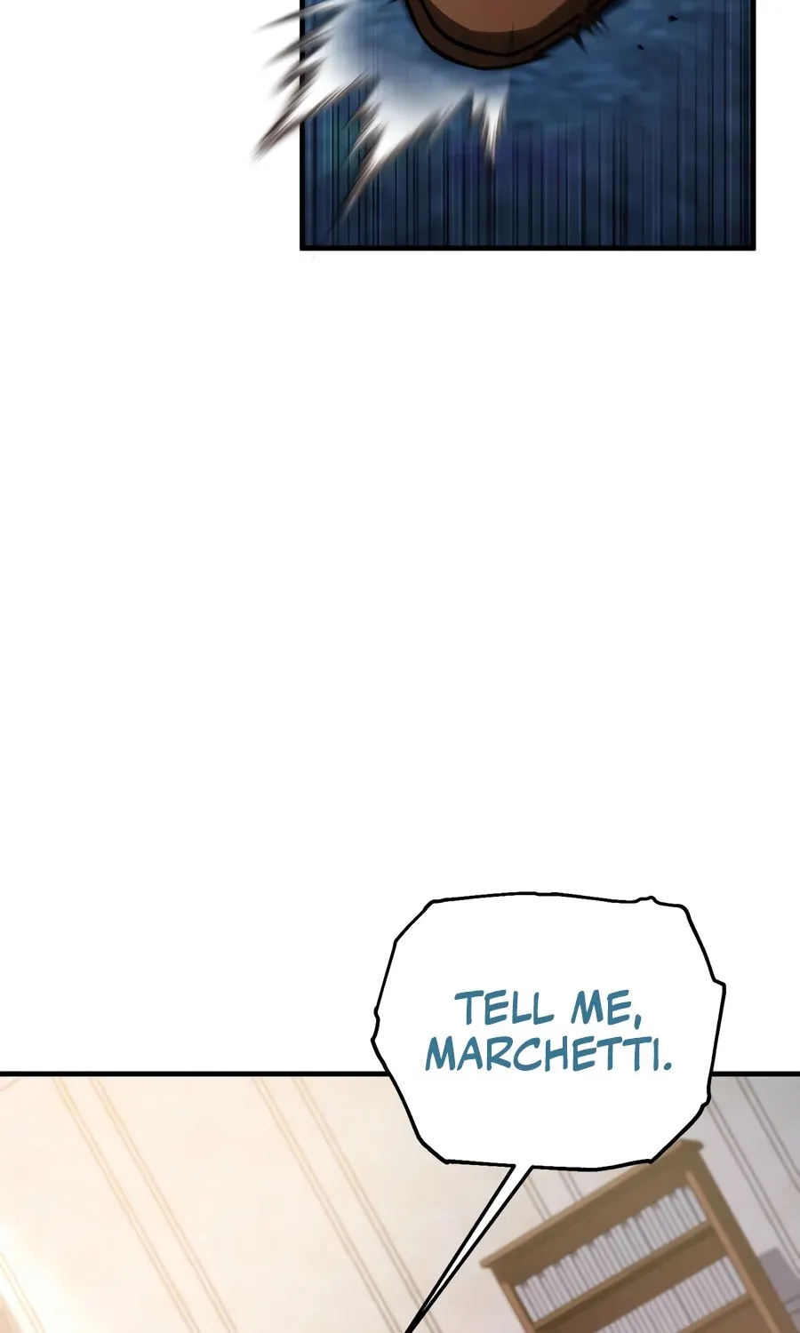 Chapter 231 — page 8