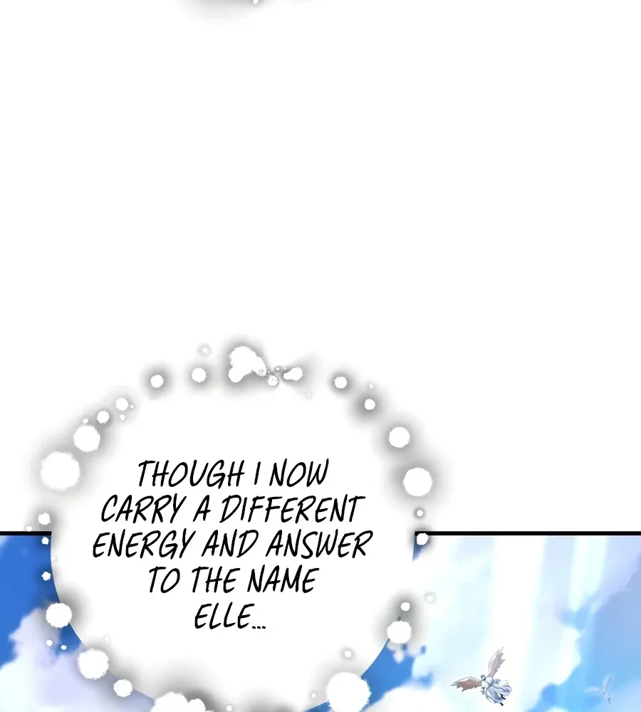 Chapter 231 — page 82