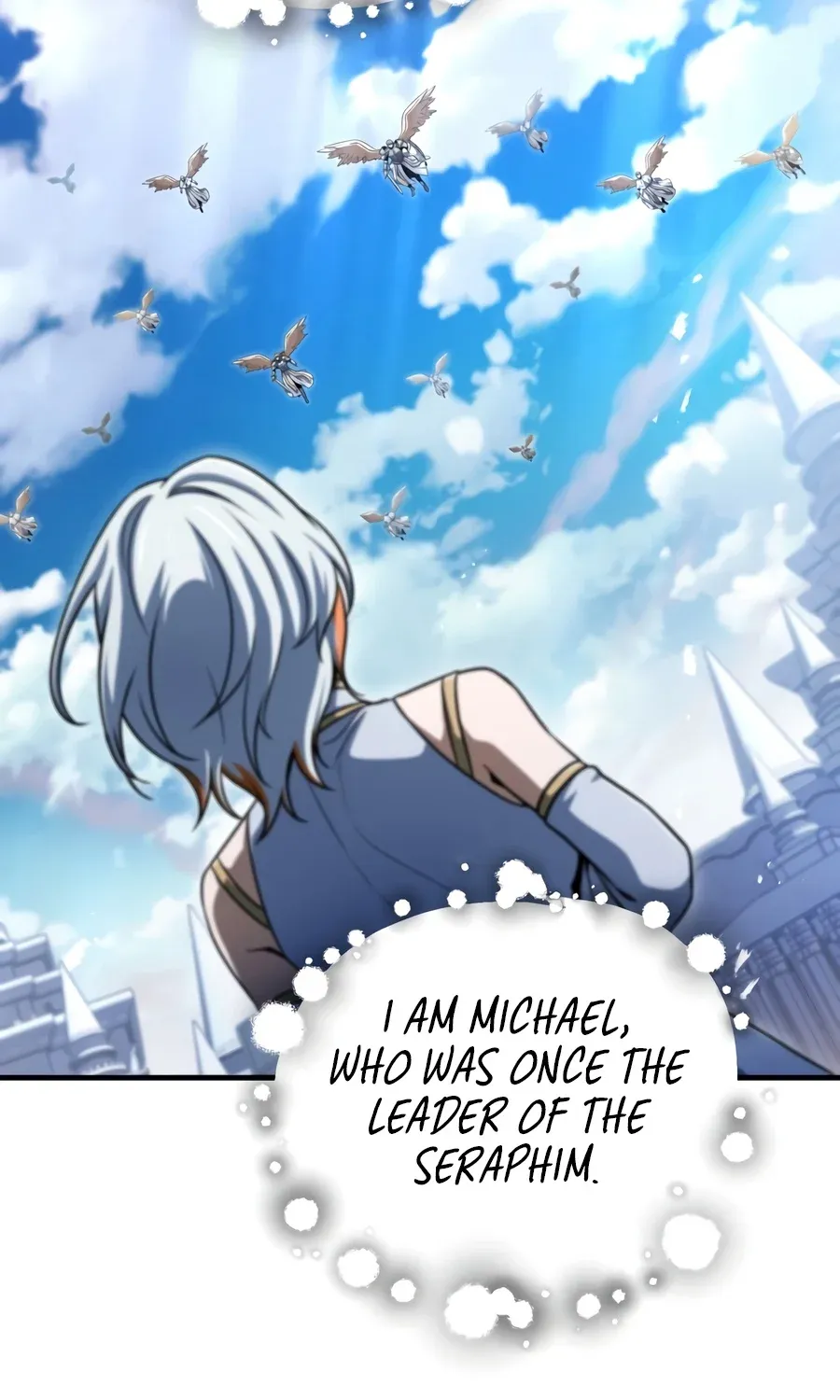 Chapter 231 — page 83