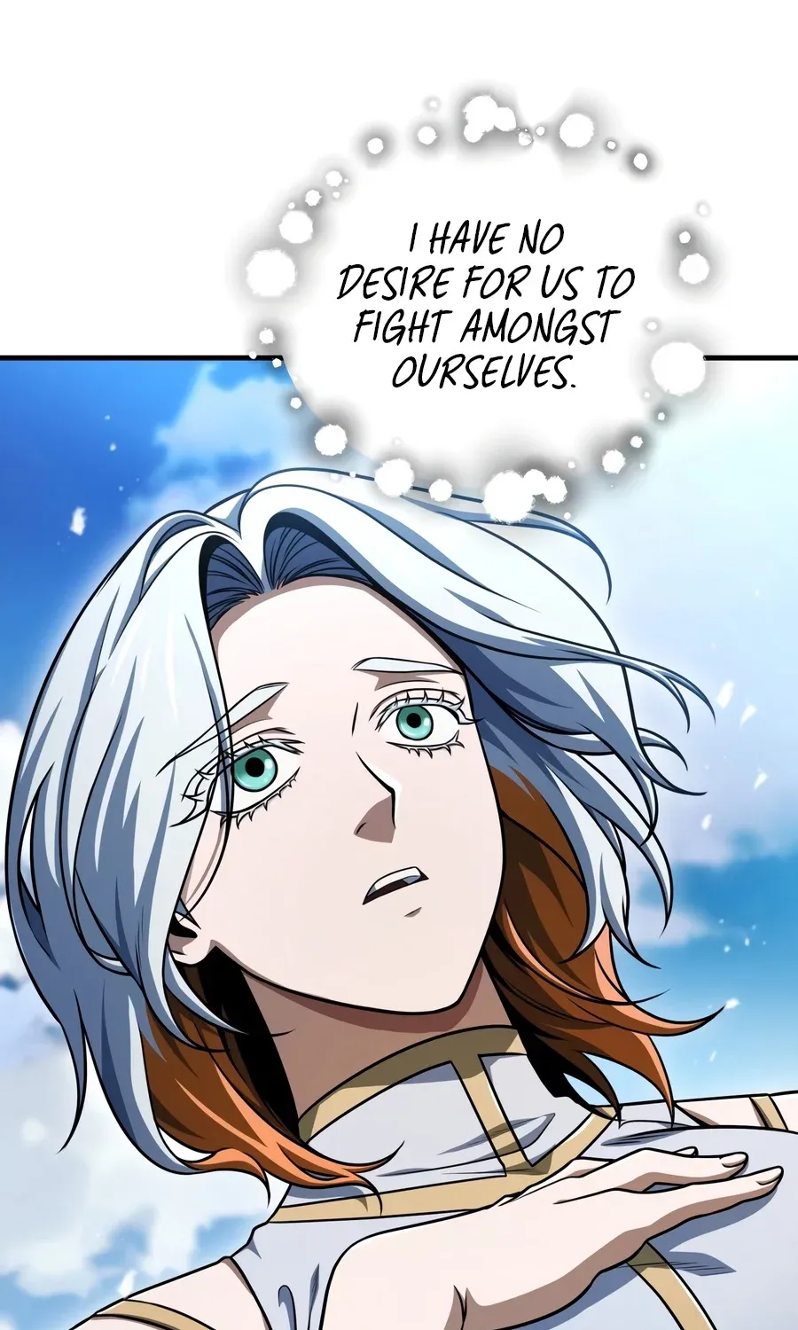 Chapter 231 — page 85