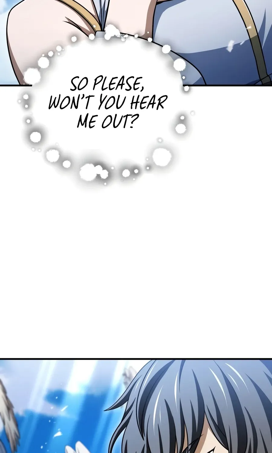 Chapter 231 — page 86