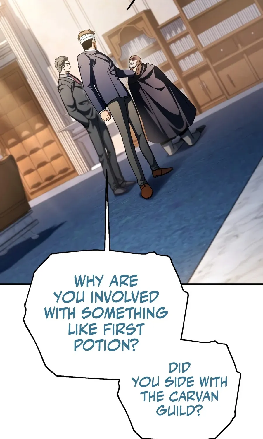 Chapter 231 — page 9