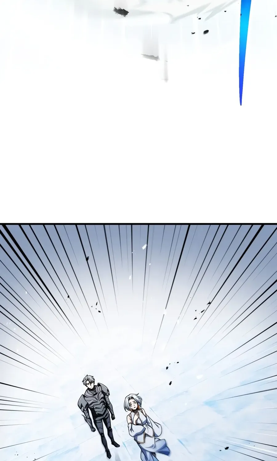 Chapter 231 — page 92