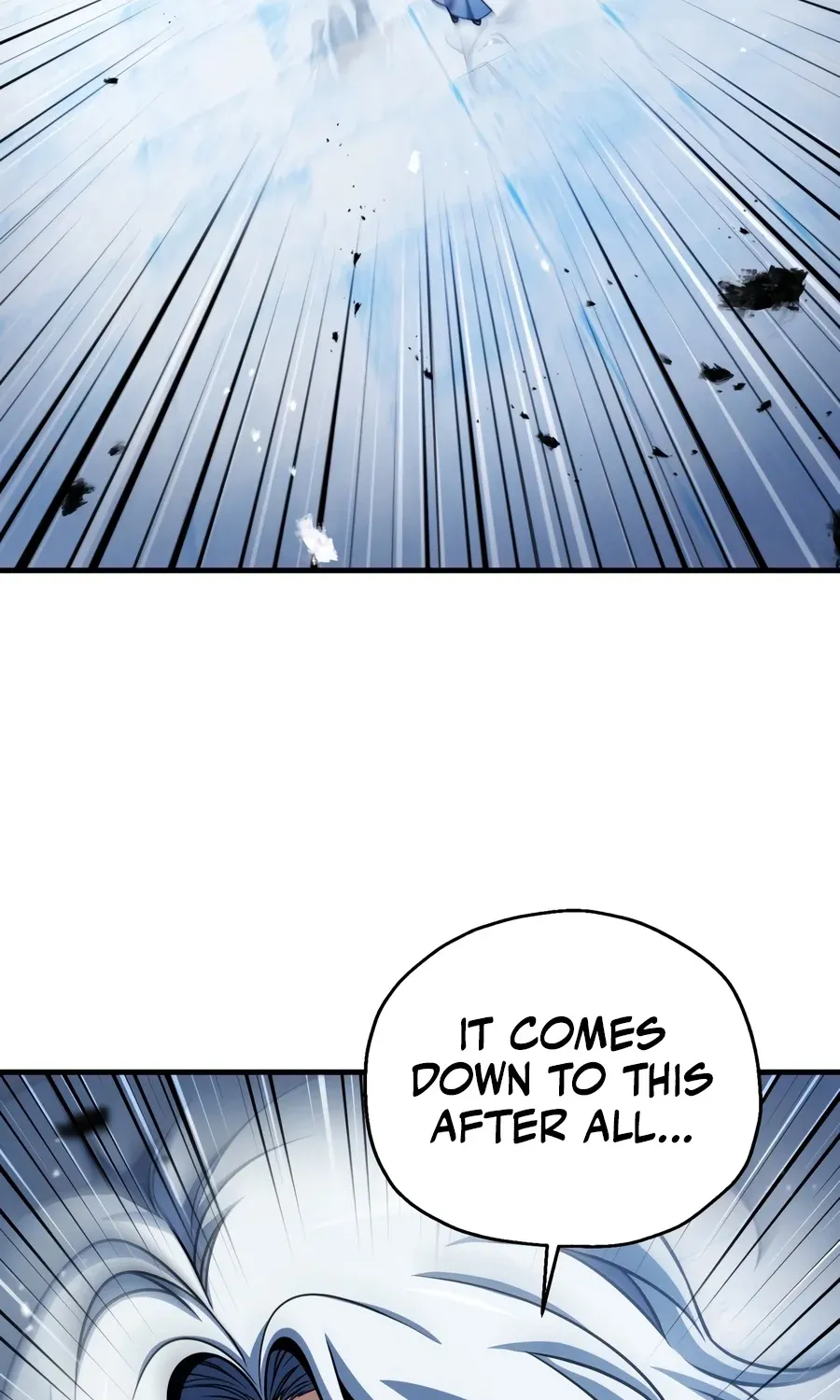 Chapter 231 — page 93