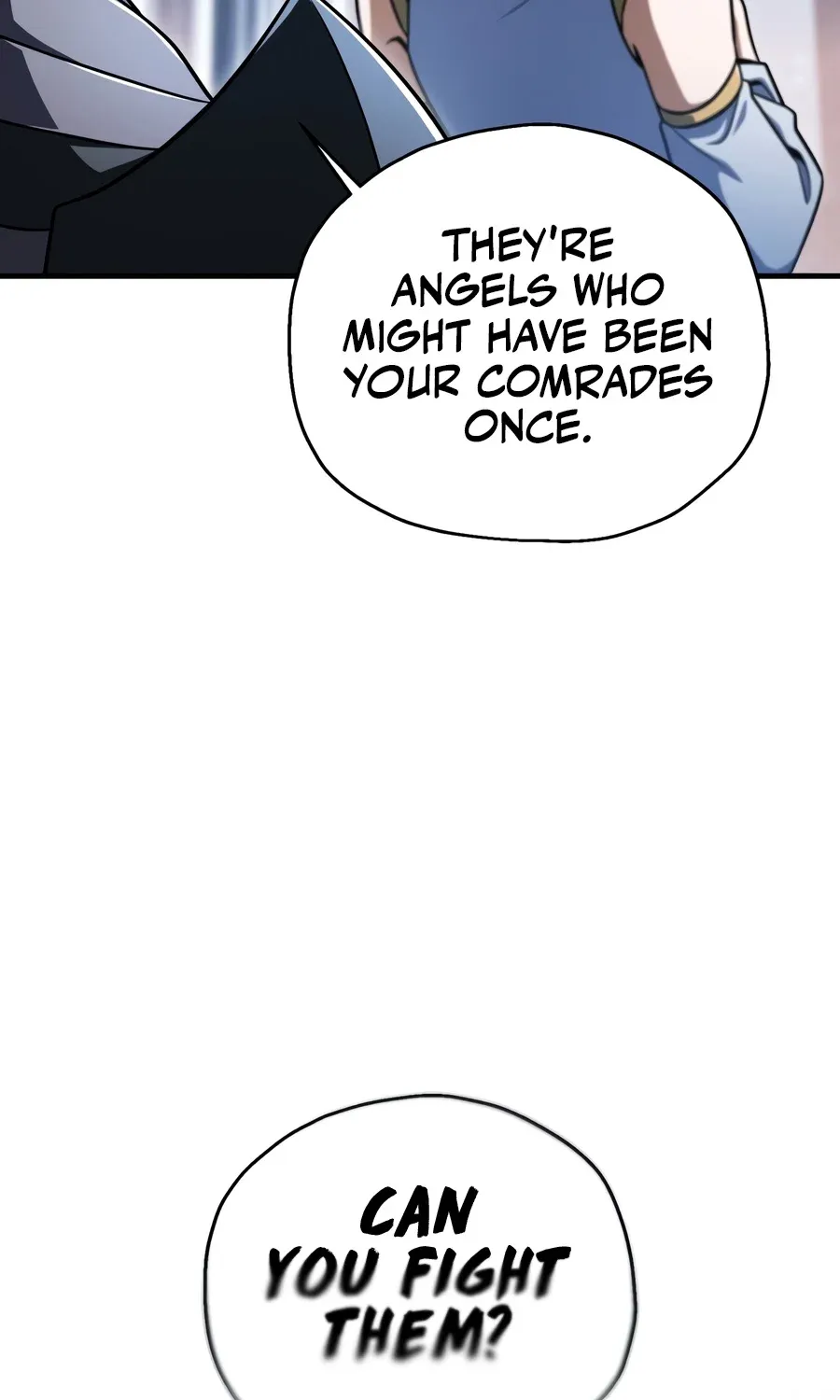 Chapter 231 — page 96