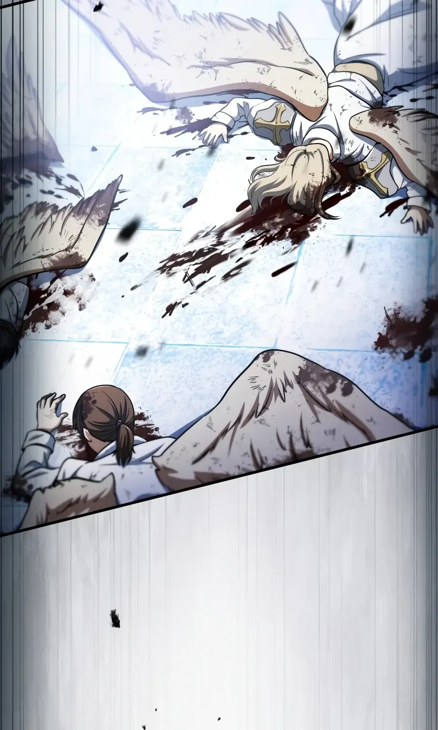Chapter 231 — page 99