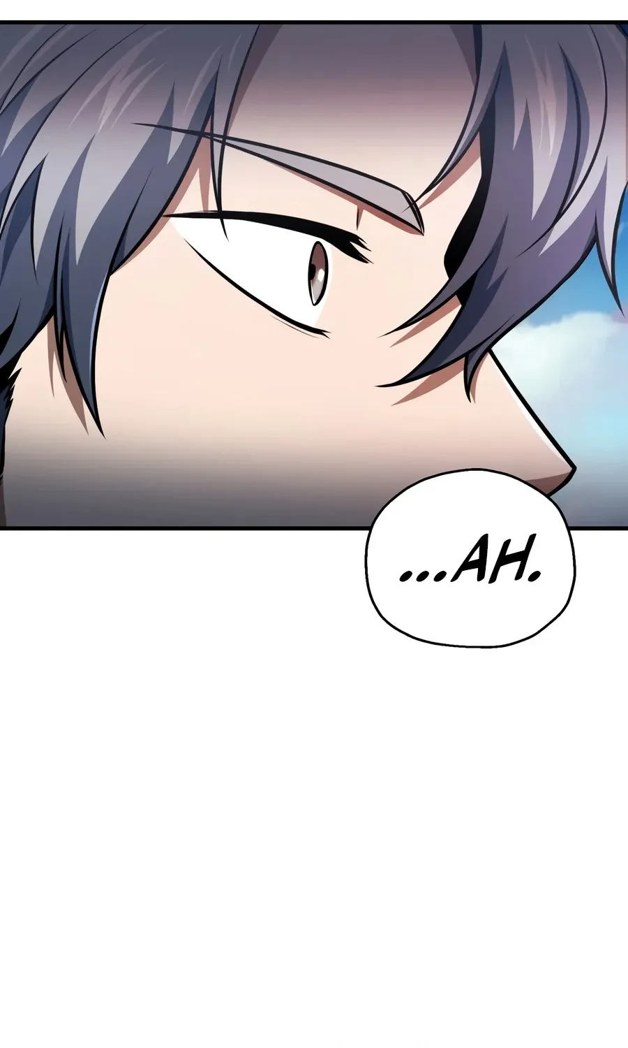 Chapter 232 — page 16